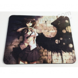 Tappetino per mouse da gioco personalizzato di fabbrica/Tappetini per il gioco