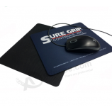 Vendita calda e-Sport mouse pad oem/Mousemat di gioco odm