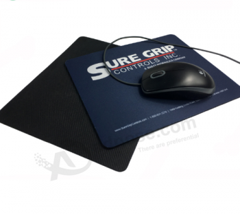 Vendita calda e-Sport mouse pad oem/Mousemat di gioco odm