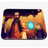 custom printed keyboard desk mouse mat for sale