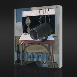 Nein, cx068 dekoration moderne leinwand kunst abstrakte ölgemälde von pinsel