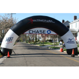 Popular Event/party Inflatable arch for decoration