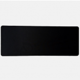 Blank rubber mouse pad custom printed mouse pad