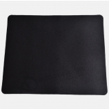 DIY rubber custom mouse mat blank mouse pad