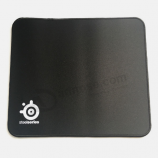 Tappetino per mouse in gomma da gioco con stampa logo personalizzato
