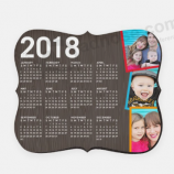 Business gifts logo printed custom rubber mouse pad