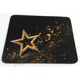 Desgaste impresso premium-Resistindo mouse pad atacado