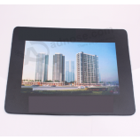 Business advertising custom printing neoprene desk mats