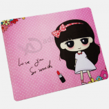 Cubierta de tabla de neopreno personalizada de juego suave impermeable