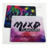 Cheap price rubber computer mouse pad manufacturer