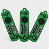 Promotional Gifts Custom Rubber Keychain funny PVC Keyring