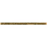 B412 Flussufer Szene am qingming Festival Wasser und Tusche Malerei Hintergrund Dekoration Wand Druck