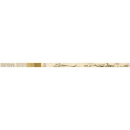 B413 água clássica e pintura de tinta de fundo impressão de arte da decoração da parede