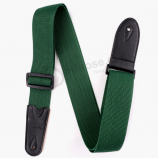 Soldier Brand Guitar Strap Belts Guitar Neck Strap Lanyard