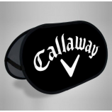 High Quality Custom Banner pop up advertising A frame banner with high quality and any size