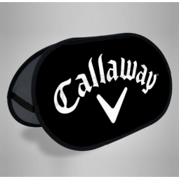 High Quality Custom Banner pop up advertising A frame banner with high quality and any size