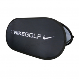 Outdoor Activities Adjustable Pop Out A Frame Banner For Promotion with high quality and any size