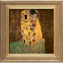 W604 74x75cm抽象的な油絵のリビングルームのベッドルームとオフィスの装飾の絵画