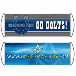 Hand intrekbare rollen rollende banner groothandel