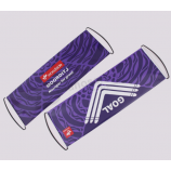 Bestverkopende draagbare rollende banner voor reclame