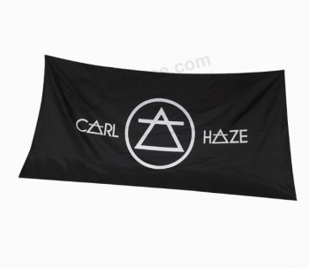 Cool Create Cheap Custom Cloth Congratulations Banners