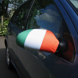 Car wing mirror cover honda civic wing mirror covers with high quality and any size