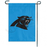 Single Sided Printing Seasonal Yard Flag Stand Set Flag with high quality and any size