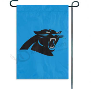 Single Sided Printing Seasonal Yard Flag Stand Set Flag with high quality and any size