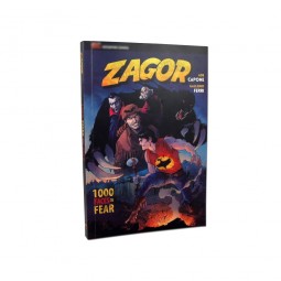 Wholesale price paper comic book printing for sale
