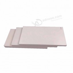 Cabinet PVC Foam Sheet Hard Plastic Foam Sheet PVC Foam Board for Furniture Cabinet
