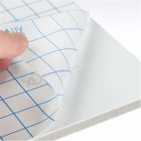 Kt boord, kaart papier schuim boord, ps schuim boord zwart schuim boord prijs