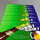 ホワイトKT発泡シート/ボード/Kt紙フォームボード価格