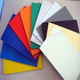 Reynobond aluminum composite panel/acp sheet aluminum composite panel