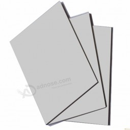 Panel compuesto de aluminio imprimible/Acp