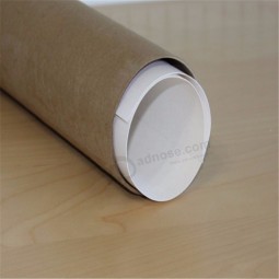 100% polyester non-Lona tecida tela de poliéster de lona esticada