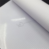 Tintenstrahldruck Heißlaminieren PVC Vinyl Flex Banner Hintergrundbeleuchtung Flex Banner PVC für Leuchtkasten