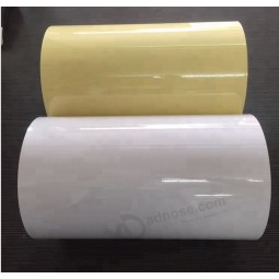 Gussgestrichenes Papier mit Premium-Qualität 100g