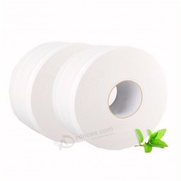 сверхмягкая туалетная бумага Jumbo Roll