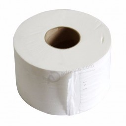 Китайская фабрика оптовая продажа дешевой цене туалетной бумаги салфетка
