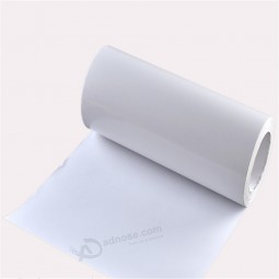 Self Adhesive Decorative glass protective film for Office