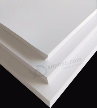Tablero de fbb/Tablero de papel ningbo/Tablero de marfil de papel para tarjetas