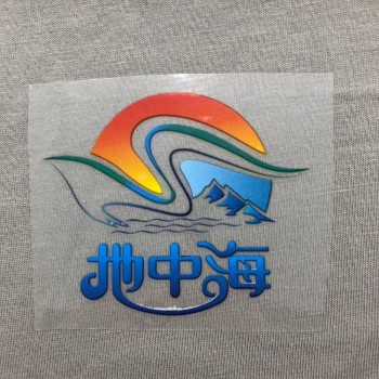 рисунок цвет cmyk теплообмен этикетка с логотипом теплообмен для одежды