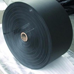 dye cardboard paper rolls for file hardcover