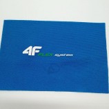 High Quality Screen Printing Heat Transfer Label For Clothing