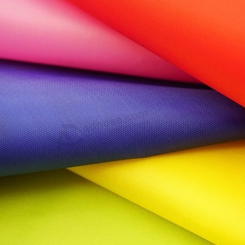 170t 190t 210t polyester taffeta/Fodera interna in tessuto trapuntato per giacca e piumino