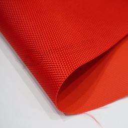 Hete producten van China 1680d polyester met pvc-coating