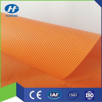 PVC Mesh Manufacturer Direct with high quality
