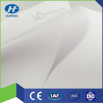 Haute qualité semi-coated banner 1000*1000/18*18 510g