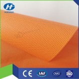 cheap price PVC mesh without liner with high quality