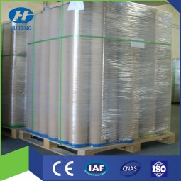Frontlit Digital Printing Banner Flex with high quality